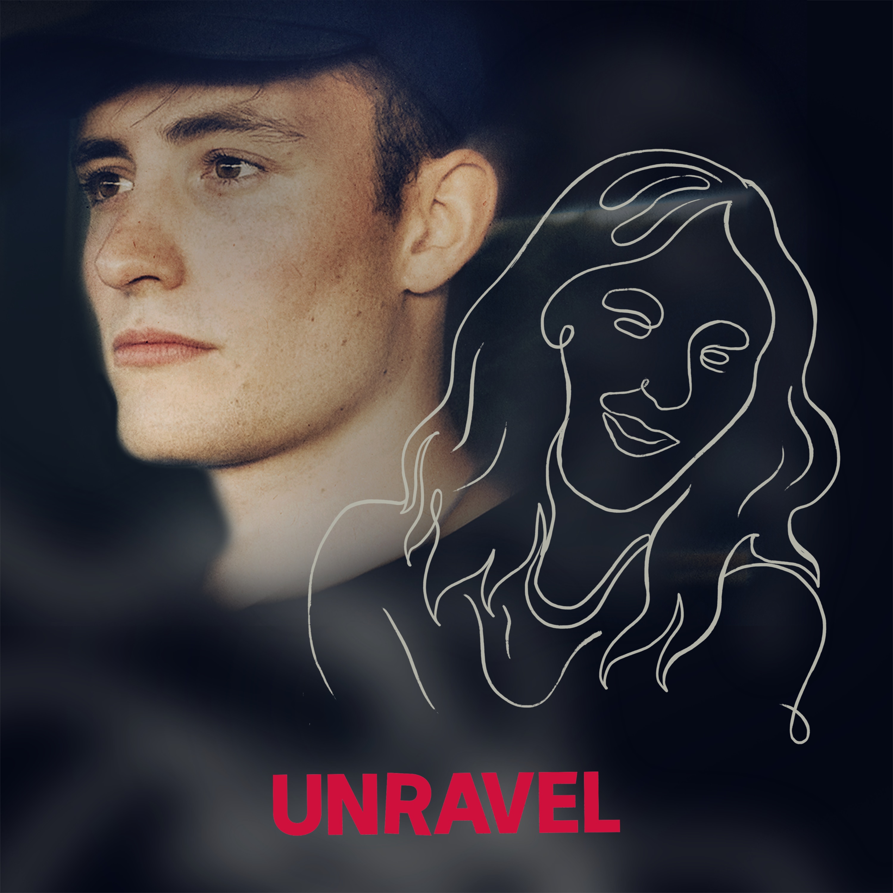 podcast