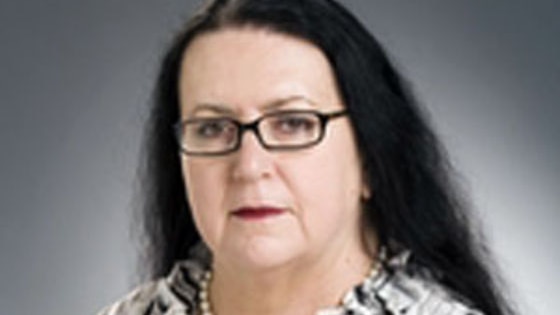 NSW MP apologises over porn star slur - ABC News
