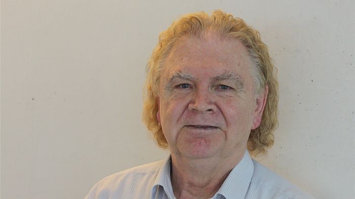 Manfred Jurgensen: from Nazi Germany to Melbourne's Jewish community episode artwork
