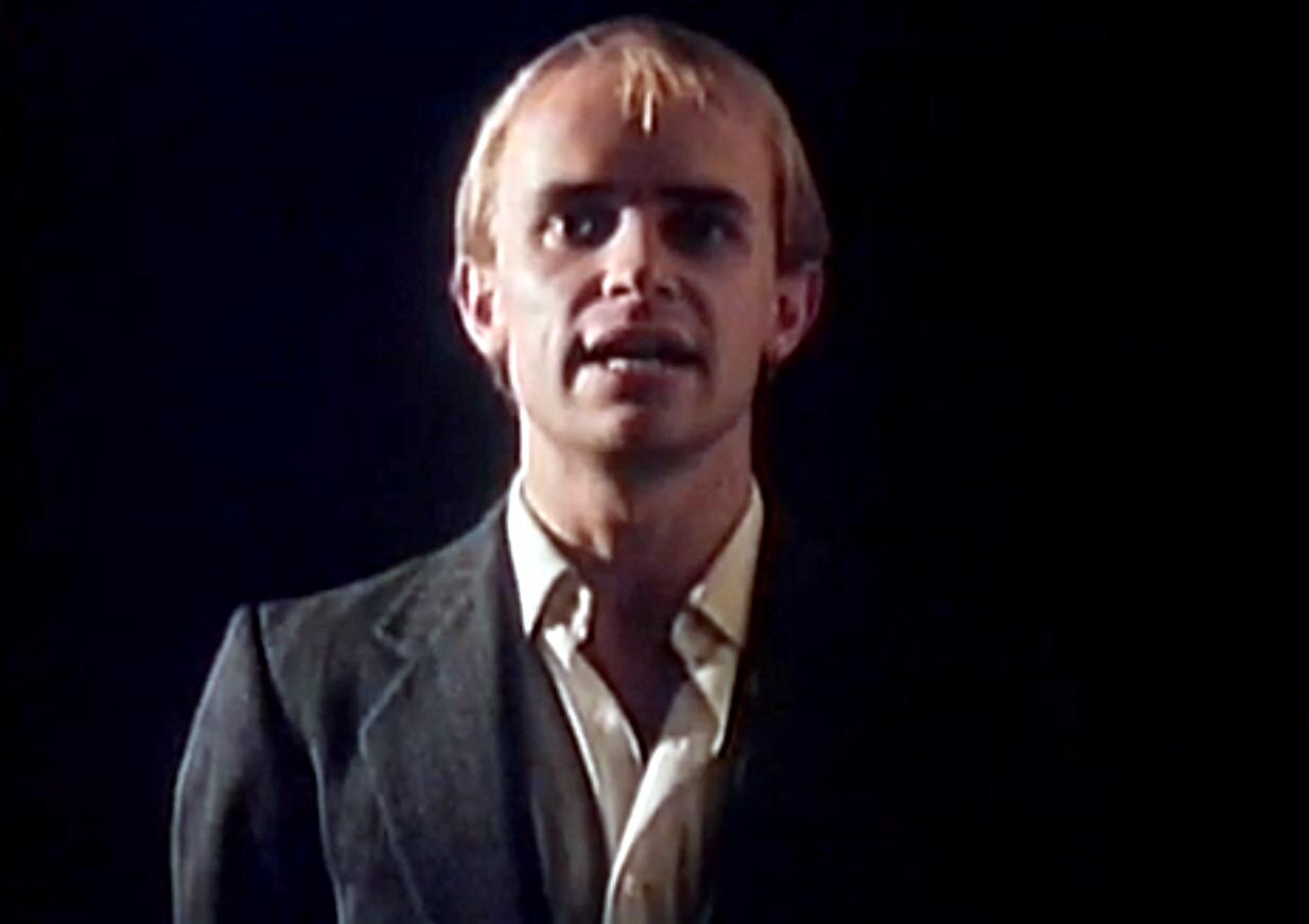 Men At Work flautist 'cut apart' by plagiarism case ABC News