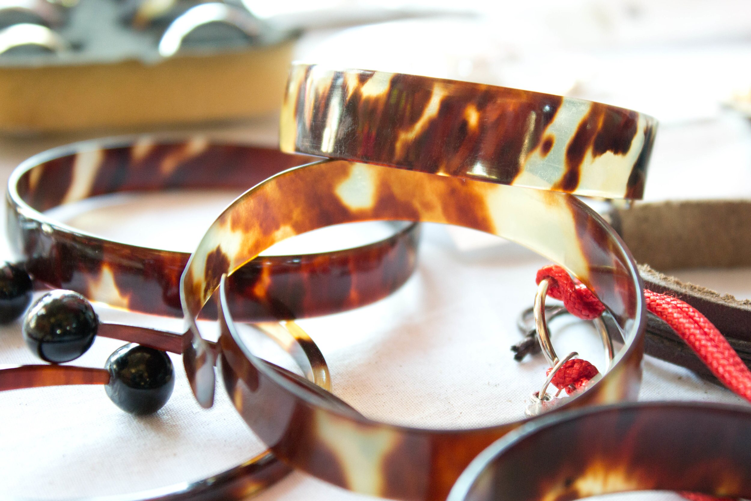 Scientists track WA's endangered hawksbill turtles as deadly ...