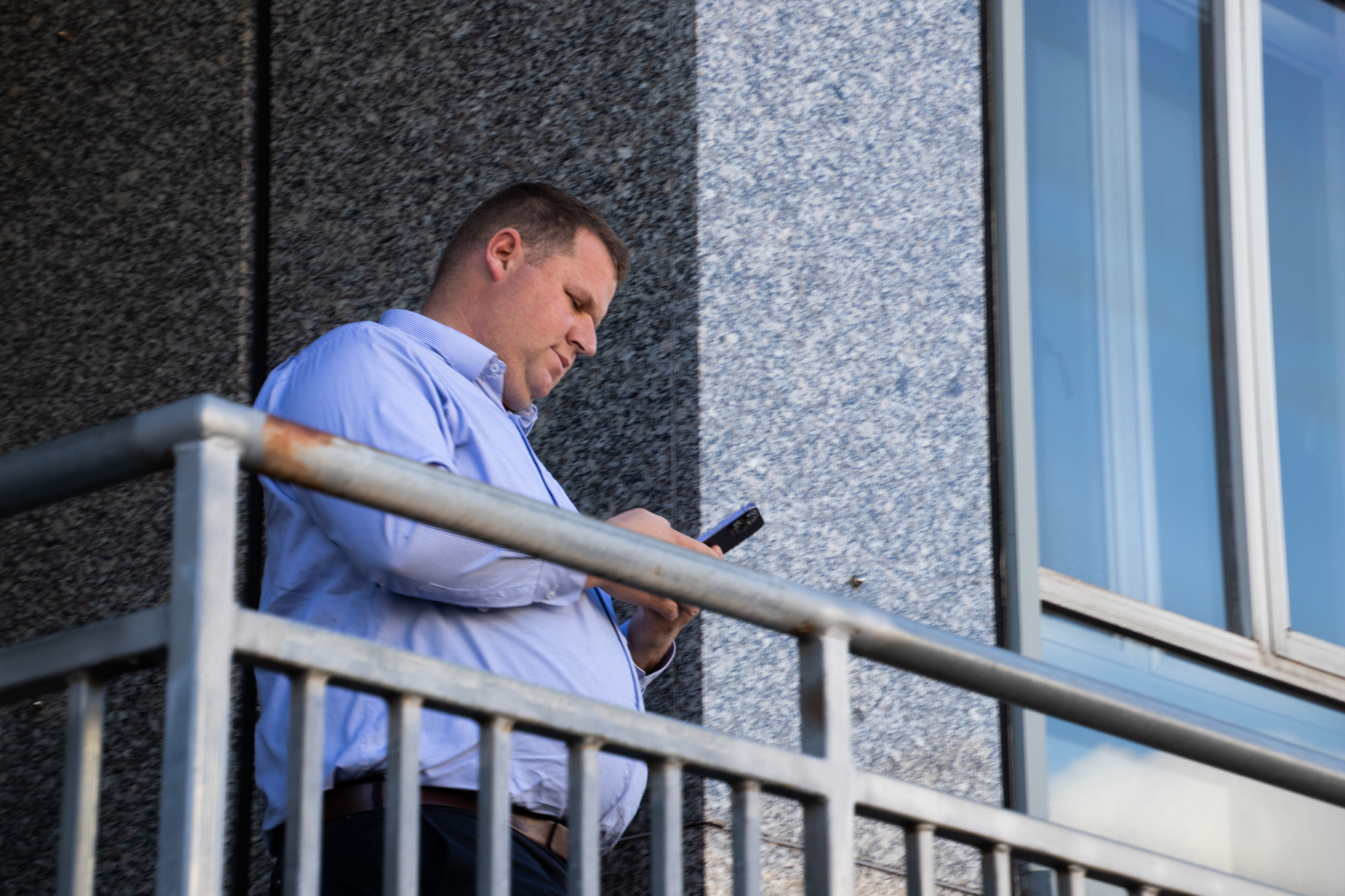 4f056da4899923f834727e7eb0dcf577?impolicy=wcms_crop_resize&cropH=3868&cropW=5802&xPos=0&yPos=0&width=862&height=575