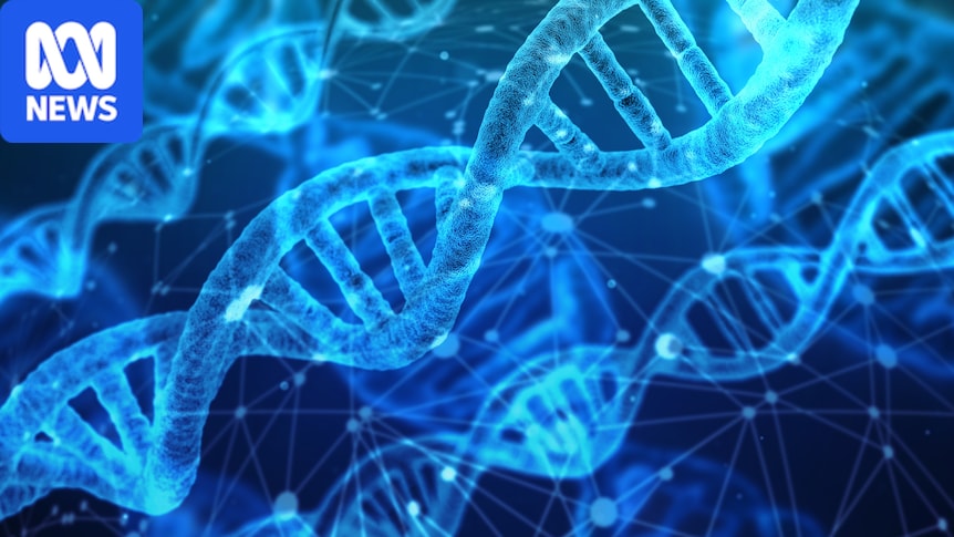 How seriously should we take biological threats from AI?