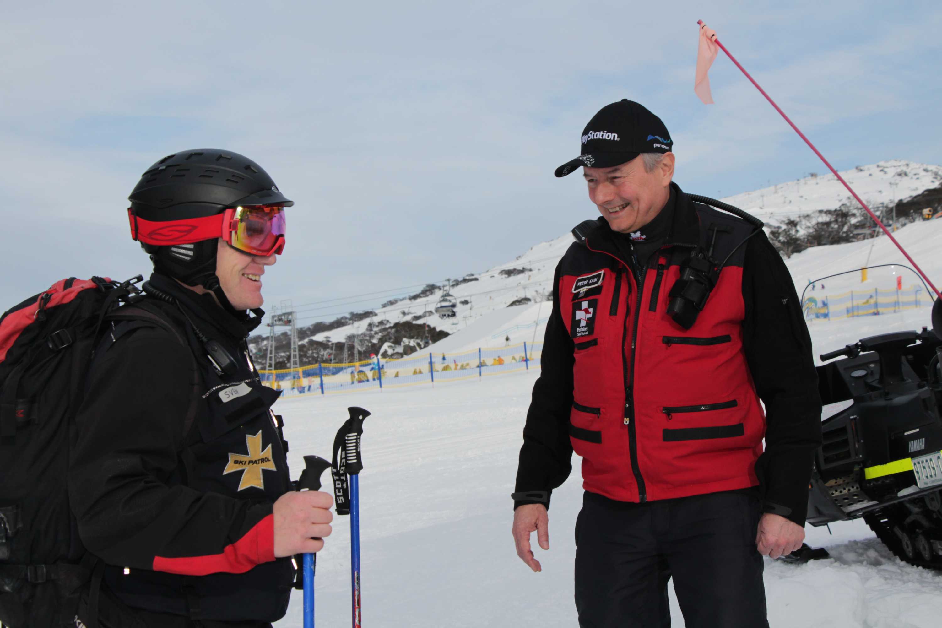 Rural Reporter August 16, 2014 - ABC listen