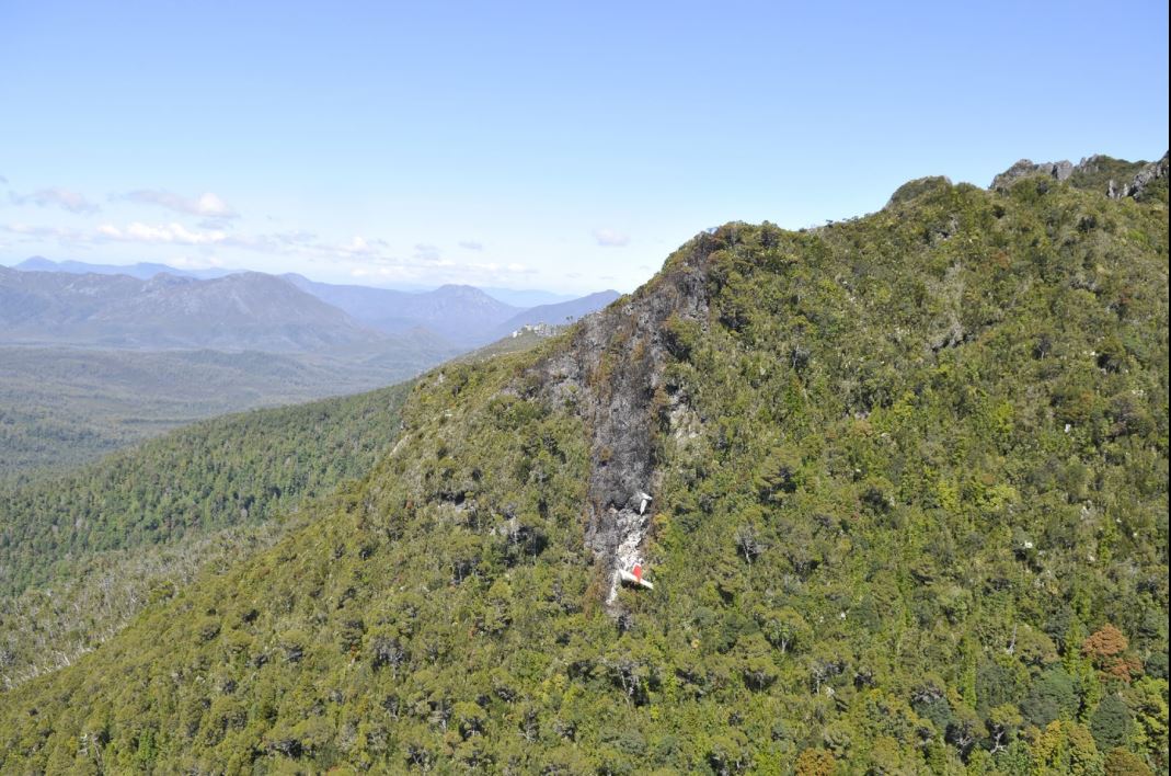 [Image: 4f0cd4510c8fcab692ab7fb373805d84?impolic...height=575]