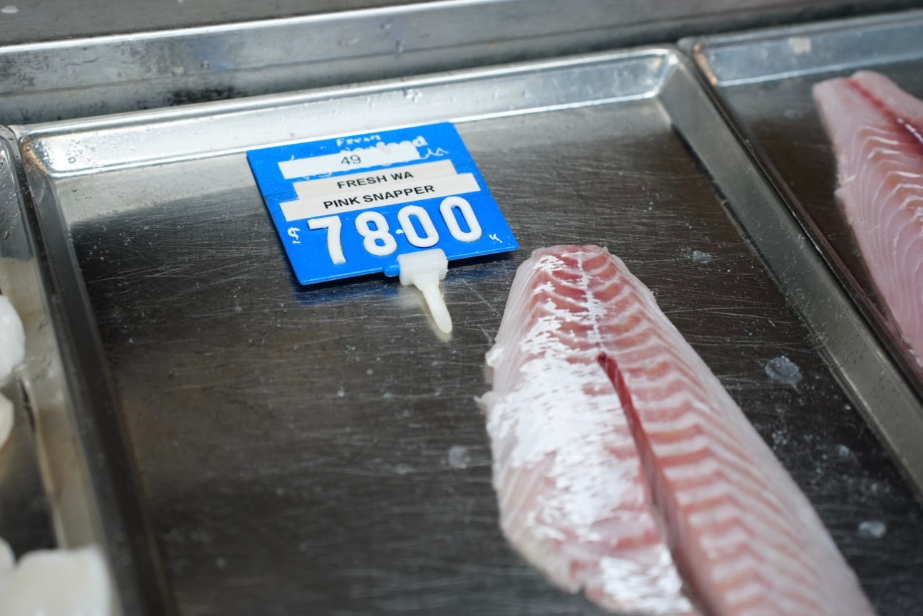 Why WA's controversial fishing ban has hit a nerve like no other