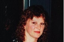 Tracey Howard, murder victim