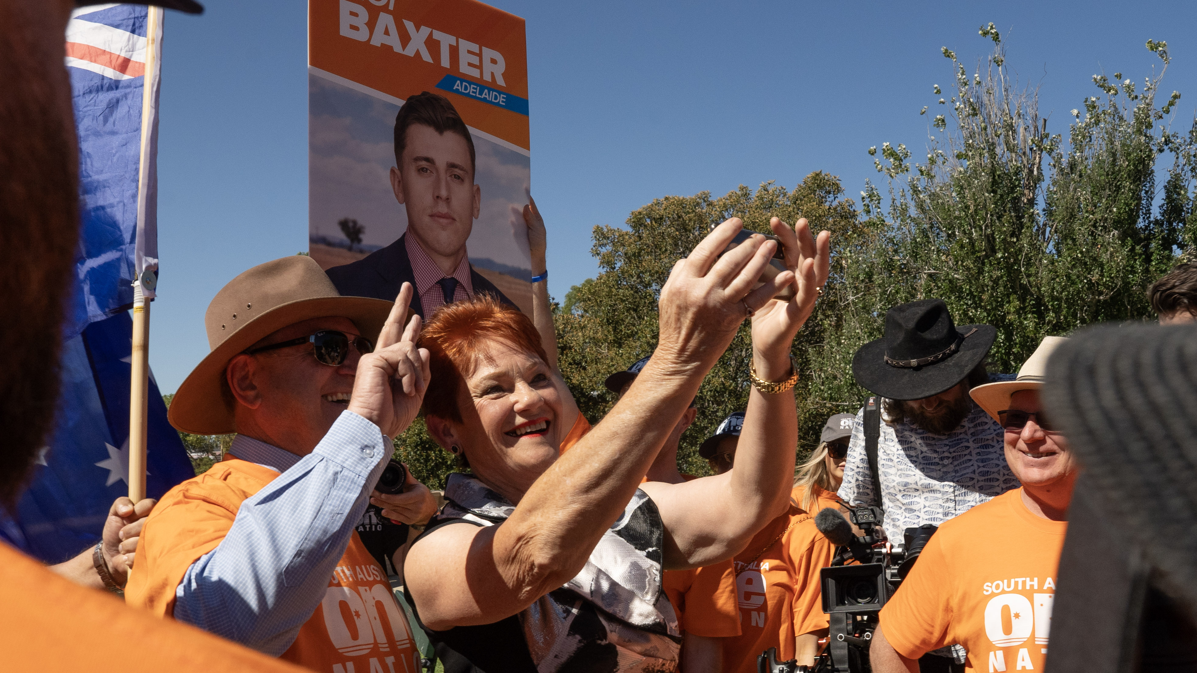 4f1bbef43d08344cce15f0f7dcc27057?impolicy=wcms_crop_resize&cropH=2216&cropW=3324&xPos=306&yPos=0&width=862&height=575