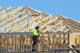 Construction falls as WA economy slumps