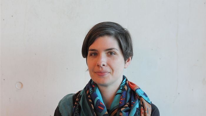 Michaela McGuire goes inside the gambling world episode artwork