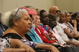 Dialysis patients from across the country meet in Darwin.