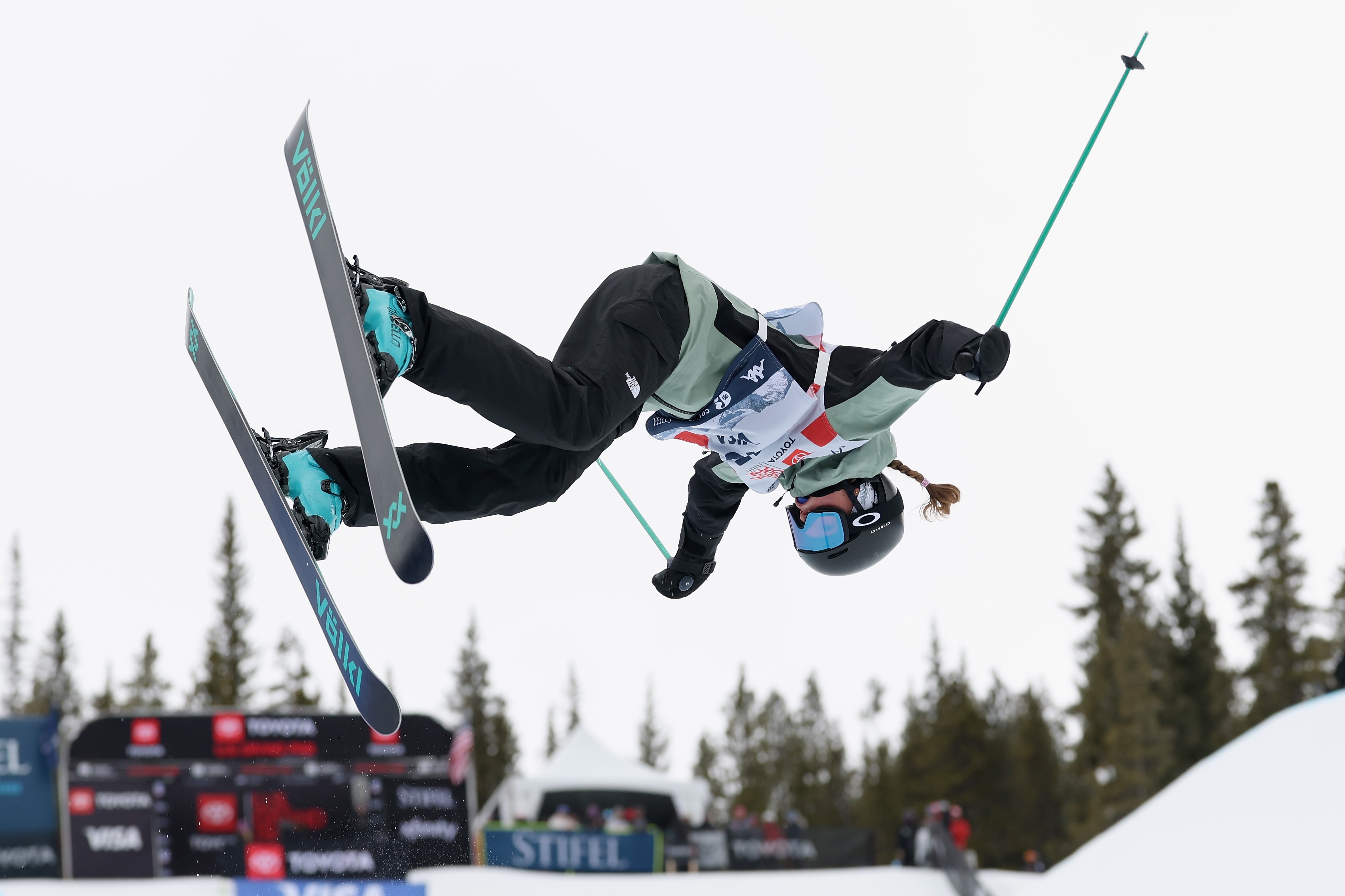 4f42a65df12276bcac4157e5a6e7033c?impolicy=wcms_crop_resize&cropH=2676&cropW=4014&xPos=0&yPos=0&width=862&height=575