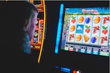Gambling addiction advocates want new laws applied to all poker machine operators.