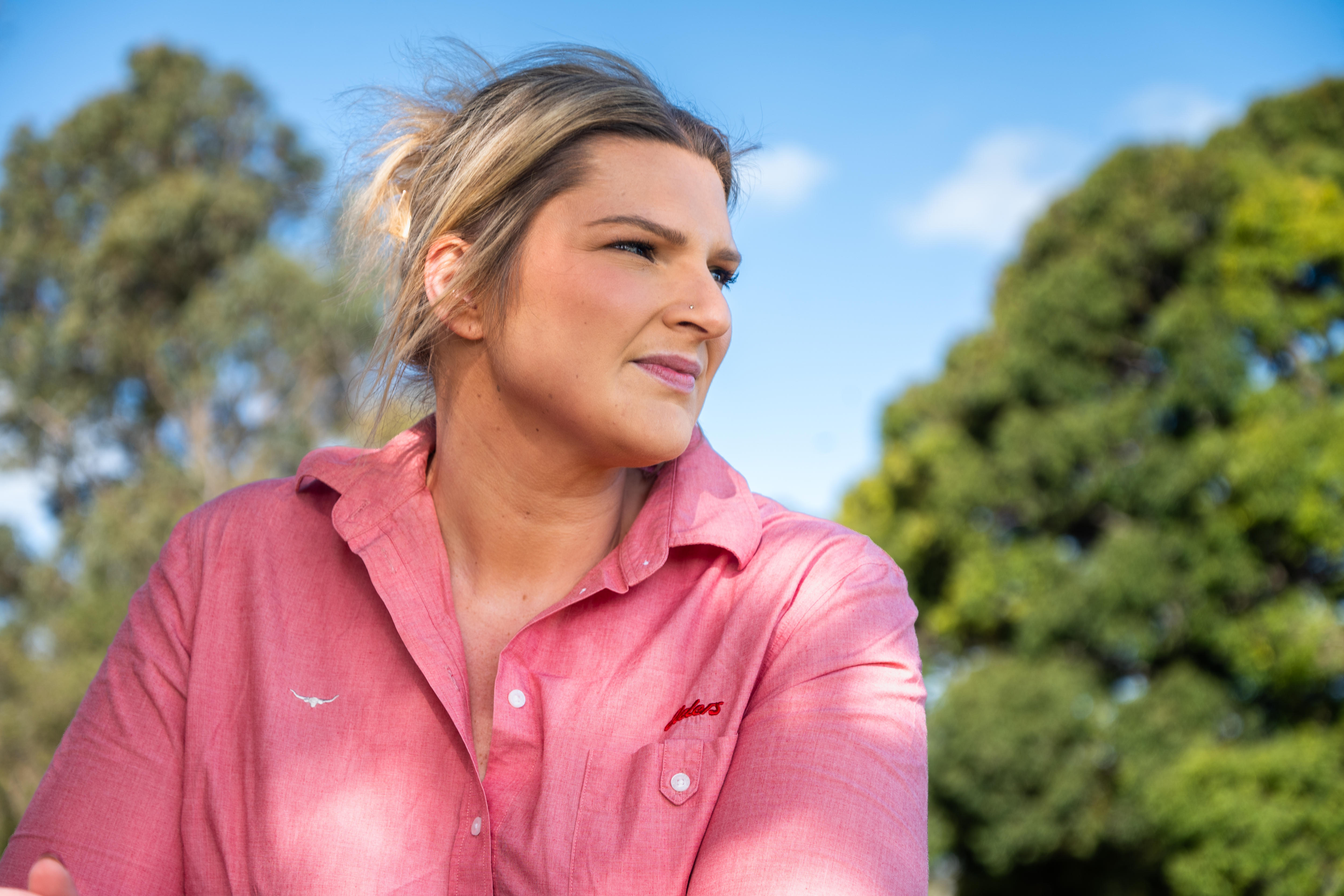 Calls for better post-cancer care to give isolated survivors support