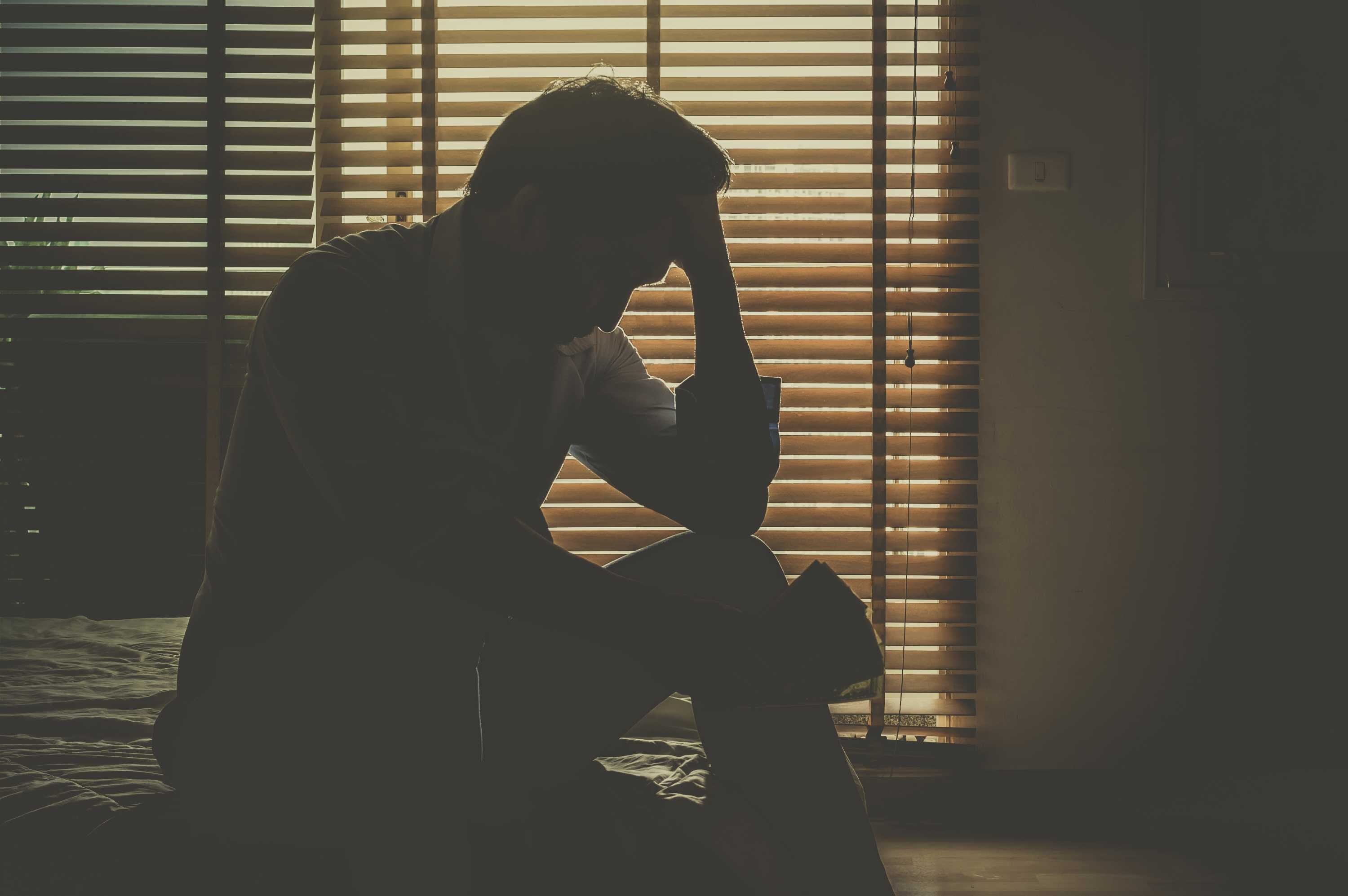 Boys Will Be Boys: Clementine Ford on how men are harmed by toxic ...