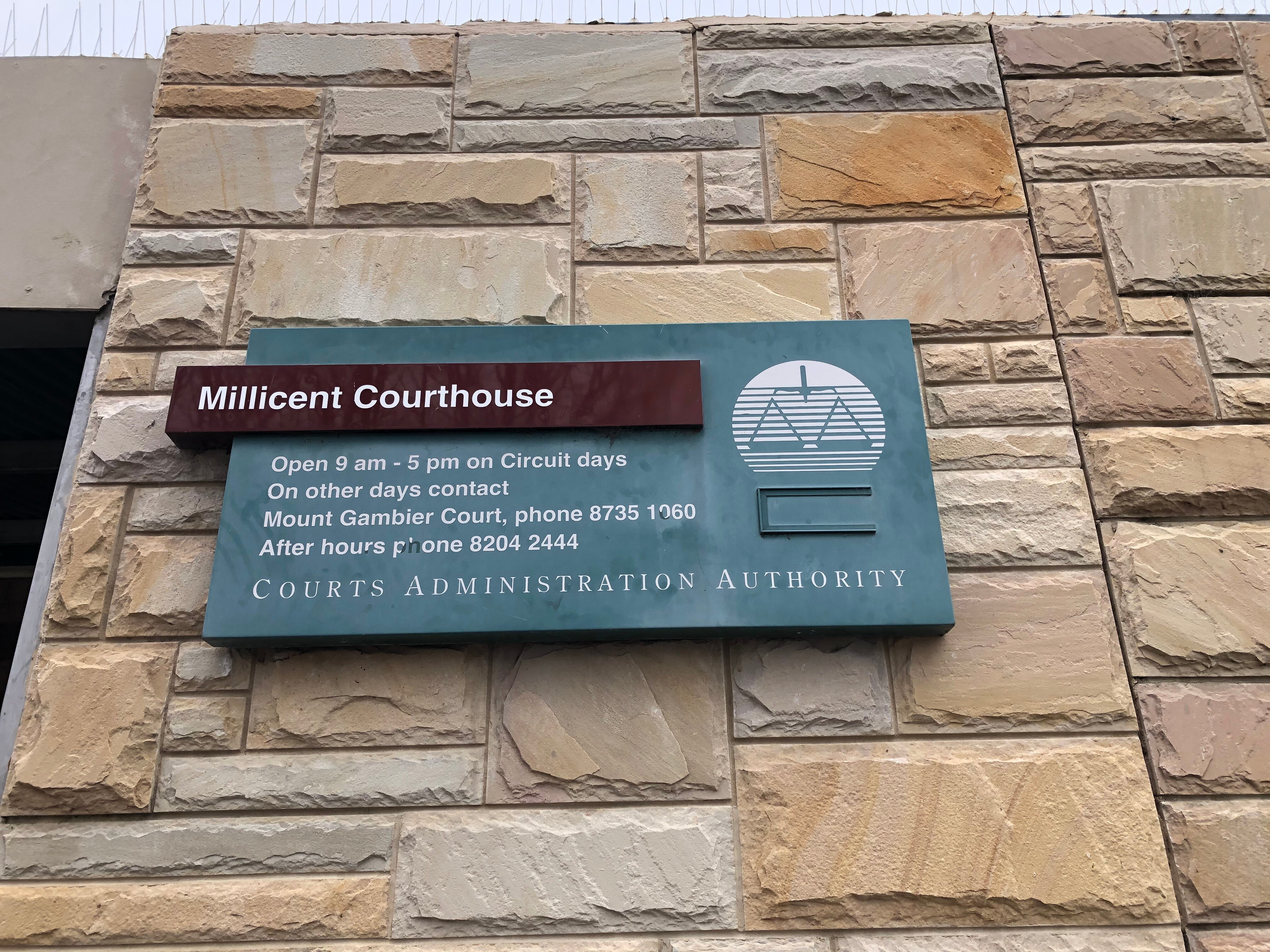 Man flown to Adelaide hospital after suspected hitrun crash in