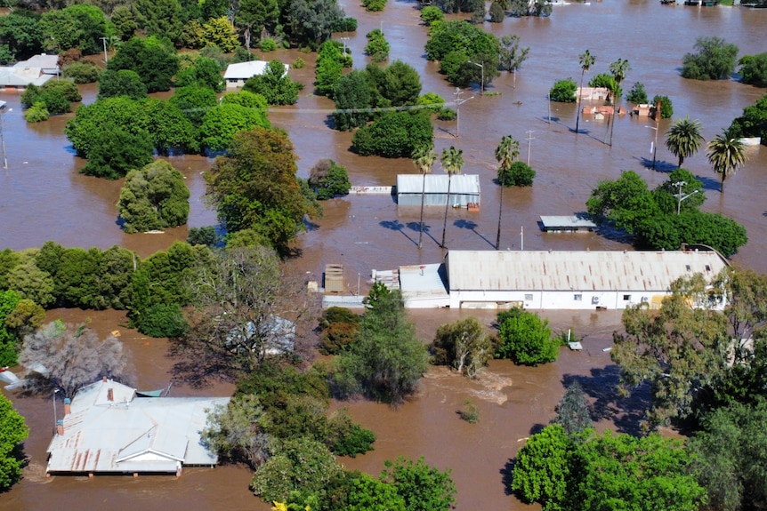 Eugowra flooding more_Mat Reid