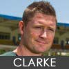 Clarke 64x64