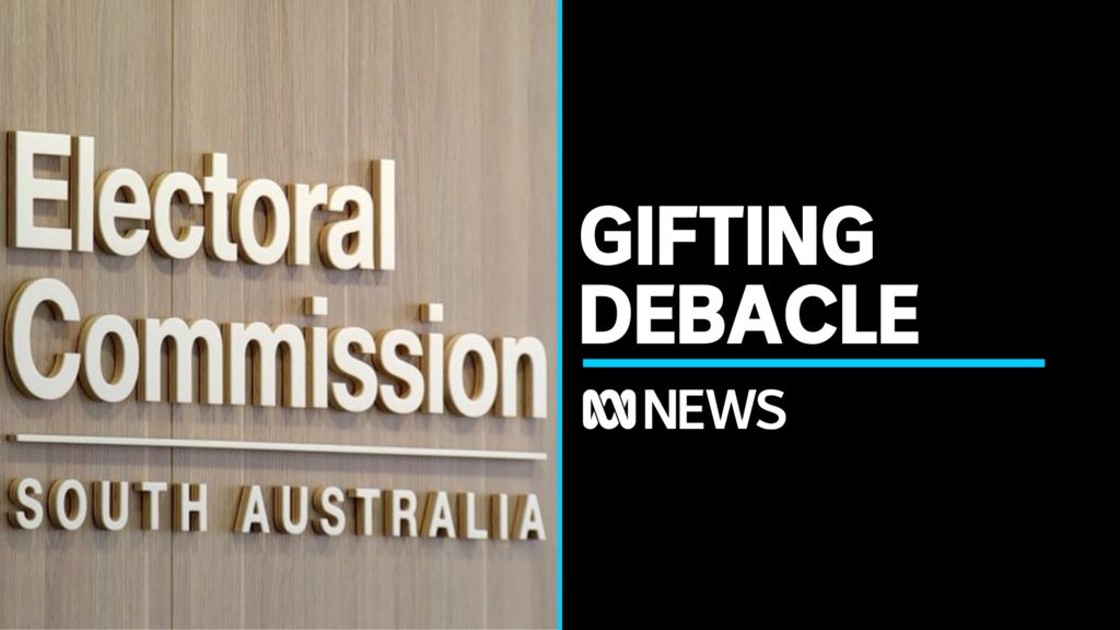 Professor Allen Cheng speaks on what will happen to ensure the vaccine