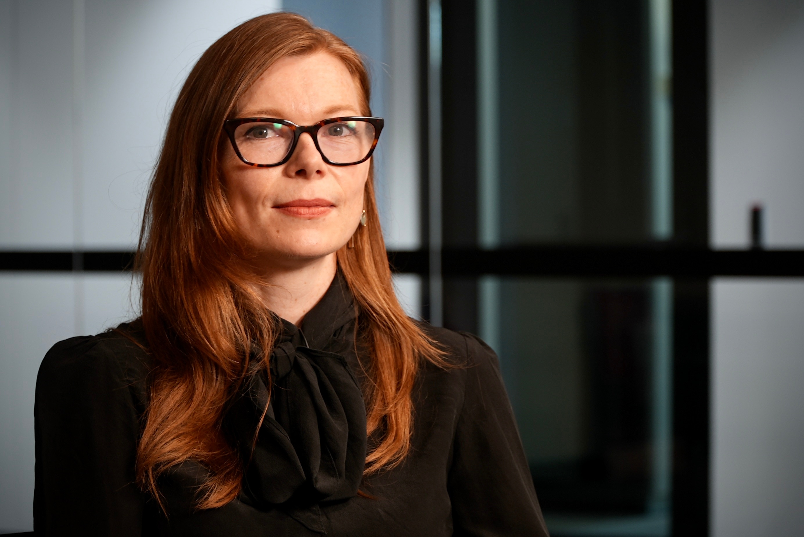 JB HiFi facing lawsuit over extended warranties YourLifeChoices