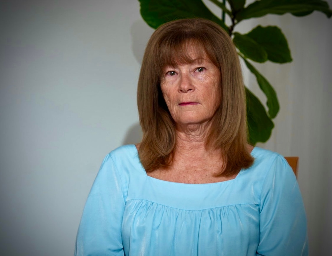 Woman felt 'like body on a table' after surgeries performed without consent