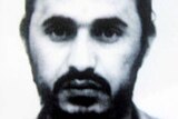 On the run: Zarqawi is believed to have left his power base in the city of Fallujah.