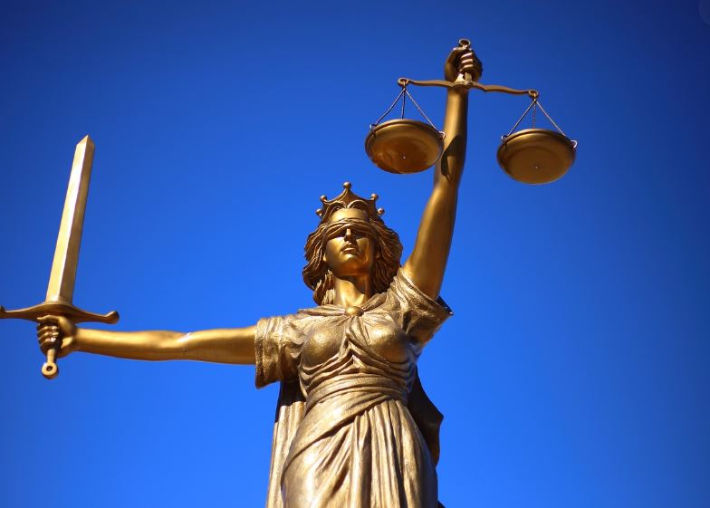 Do we need tighter bail laws?