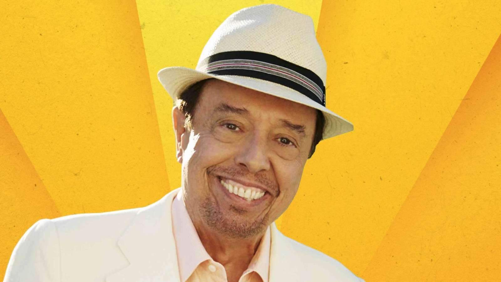 Sérgio Mendes On Brazil, Bossa Nova, And Following Your Dreams - ABC Listen