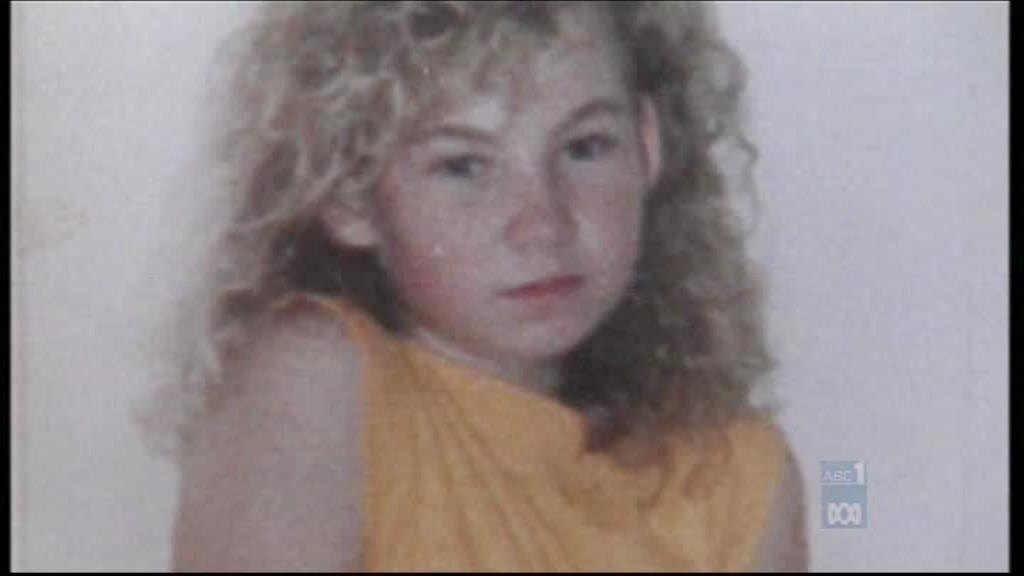 New technology used for Holland murder cold case - ABC News