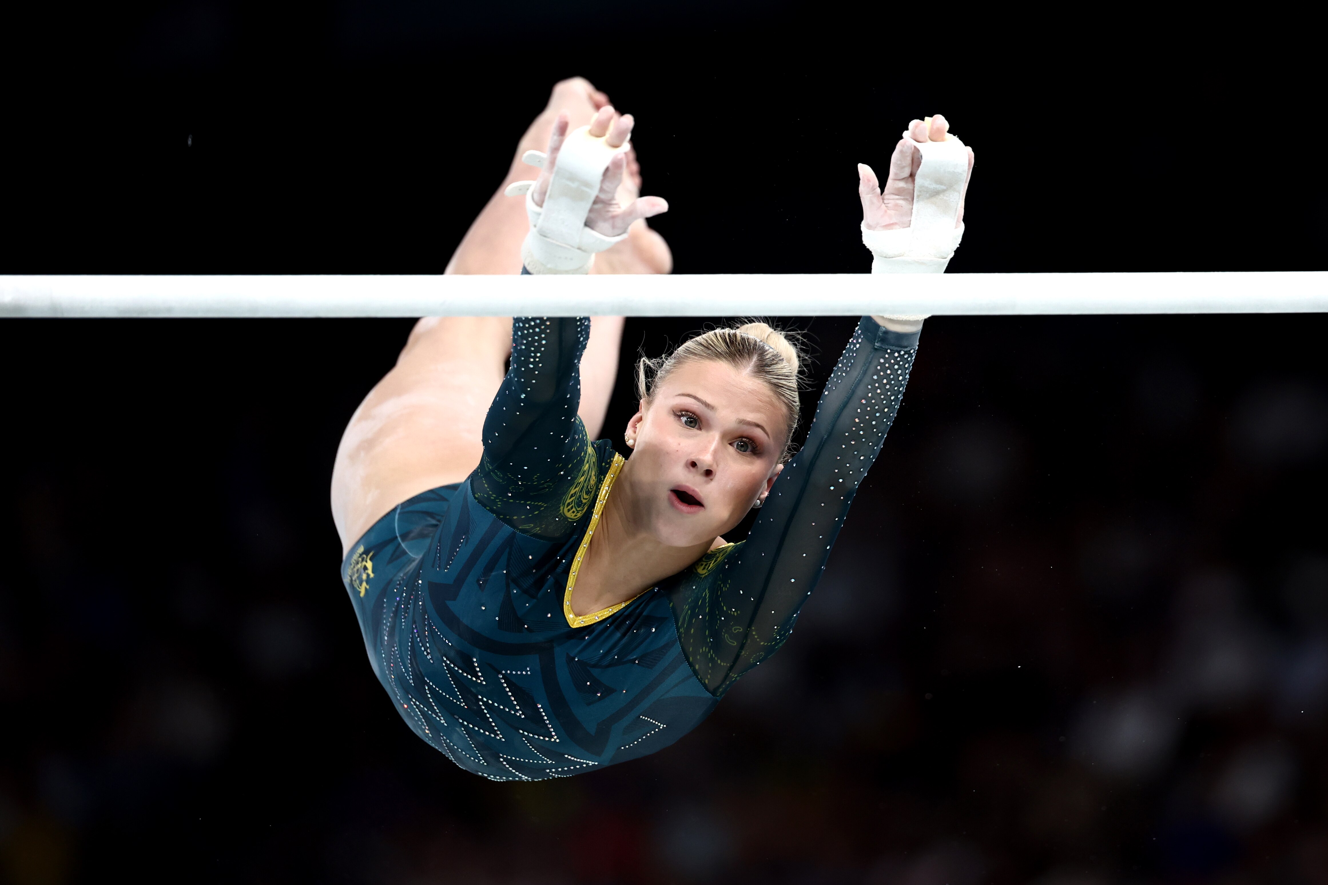 LGBTIQA+ people with disabilities often feel 