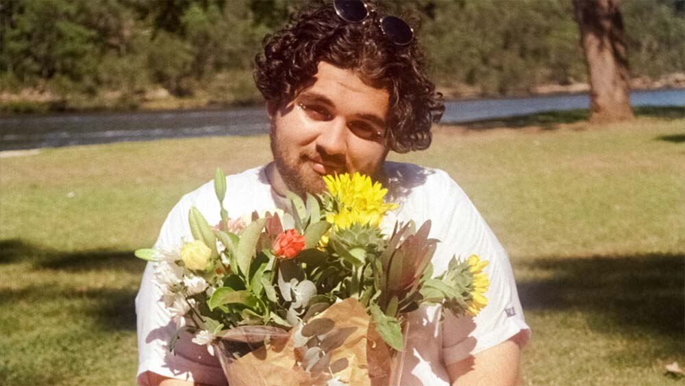 Coming Out Online - ABC Radio