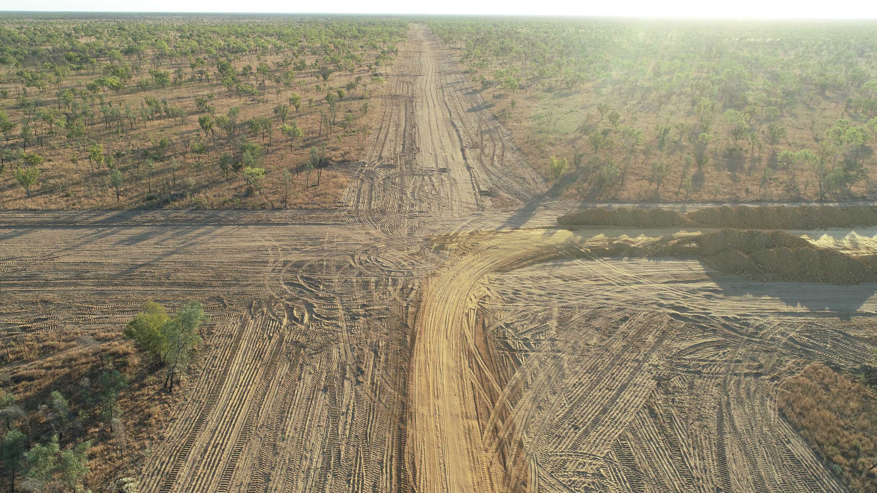 Land clearing in Australia How does your state (or territory) compare