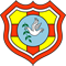 Tonga rugby logo