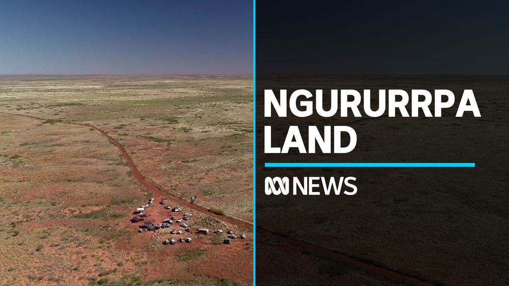 Land Rights Topic ABC News