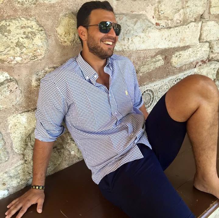 Real Estate Agents Under Investigation In Nt As Industry Strives For Professional Status Abc News