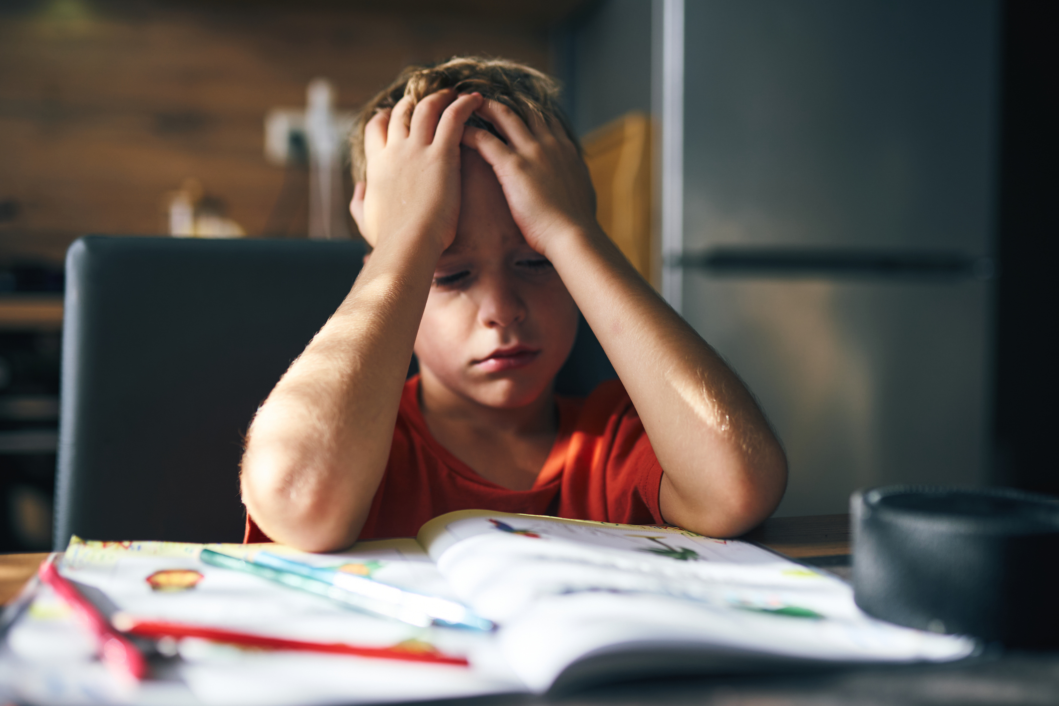 AI reduces barriers for people with dyslexia AI reduces barriers for people with dyslexia