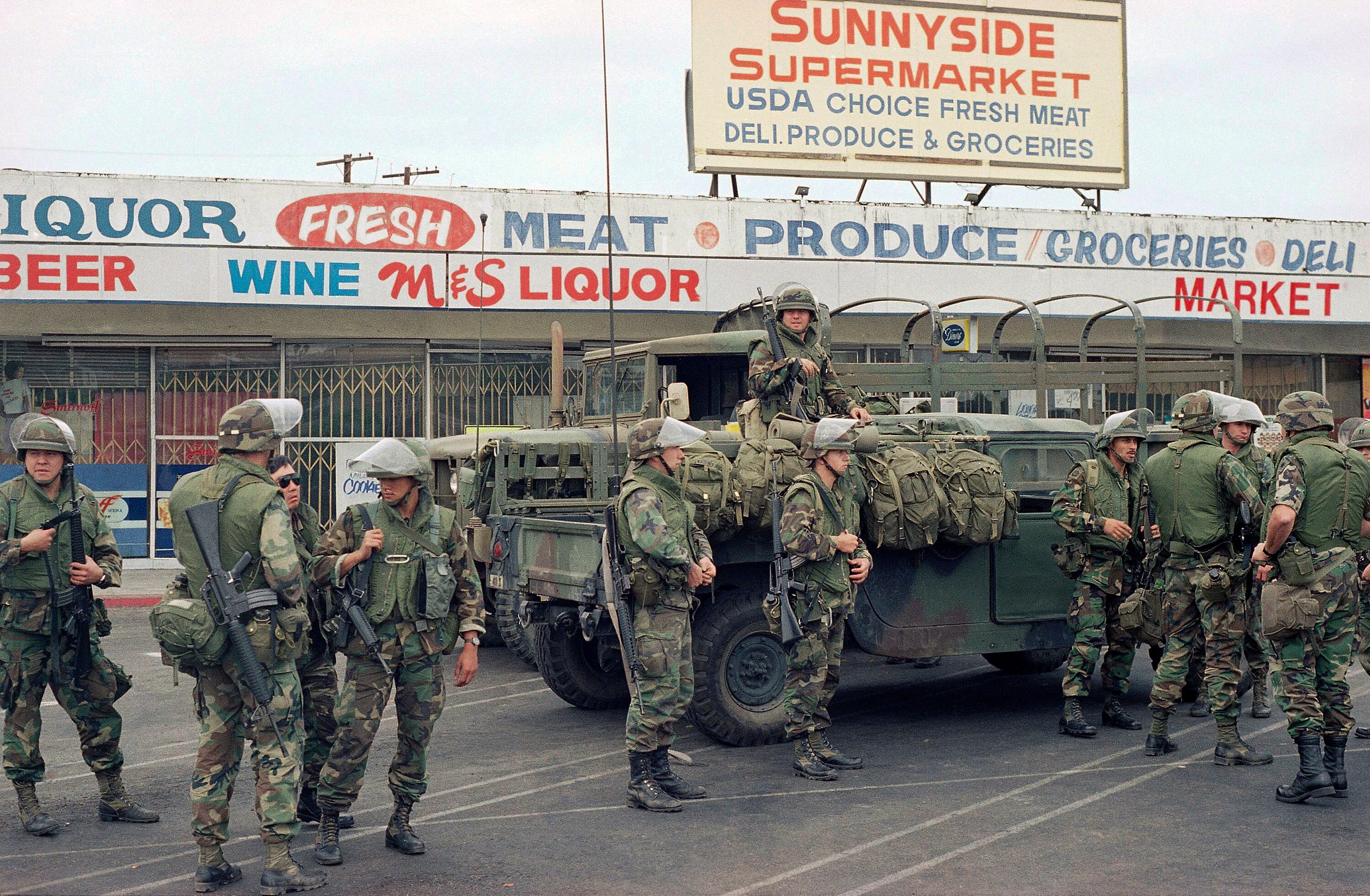 503d50c6a85e597bd071b5b8a3278f86