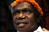 State funeral for Mr Yunupingu open to all