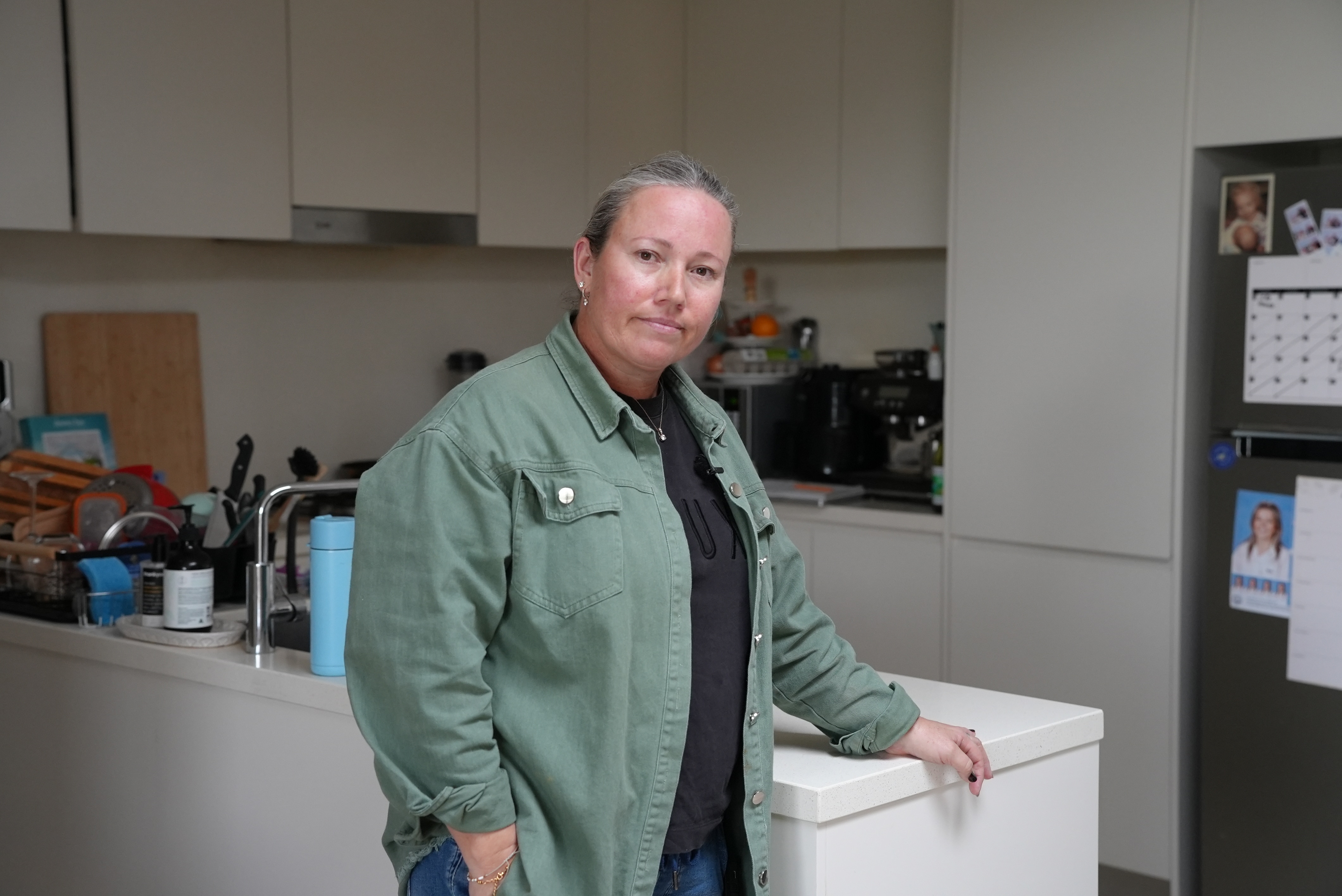 Developer tried to end affordable housing period early at Sydney complex