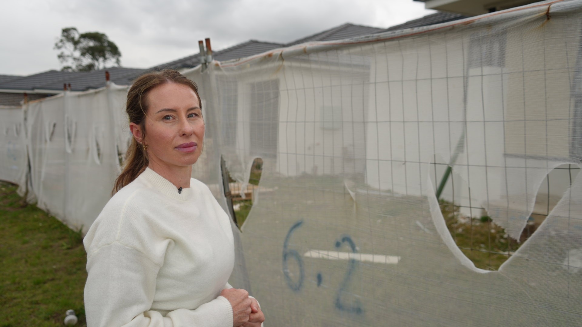 'Devastating blow' as Bathla Group seeks $20m to keep building for five weeks