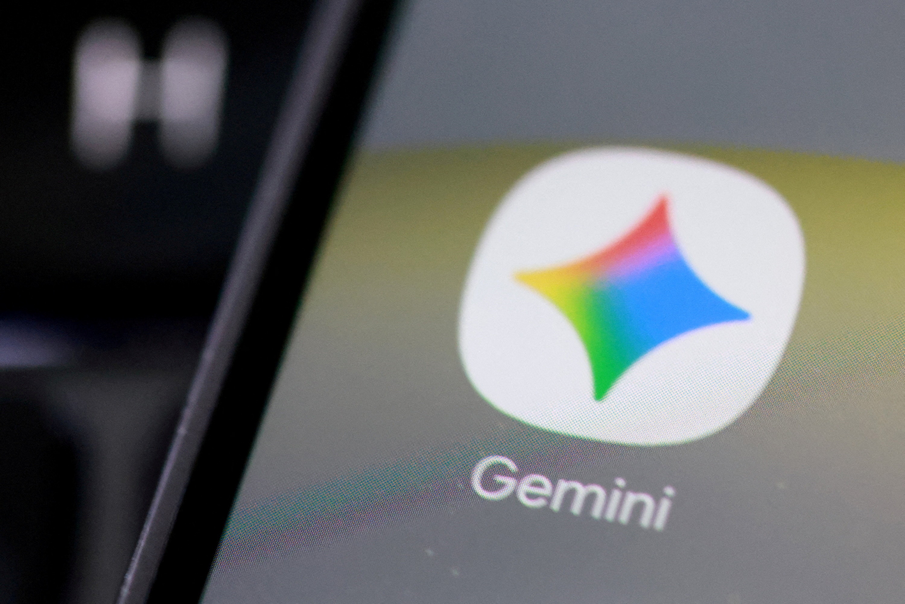 Gemini hacked three companies in first known breakout by Google's AI