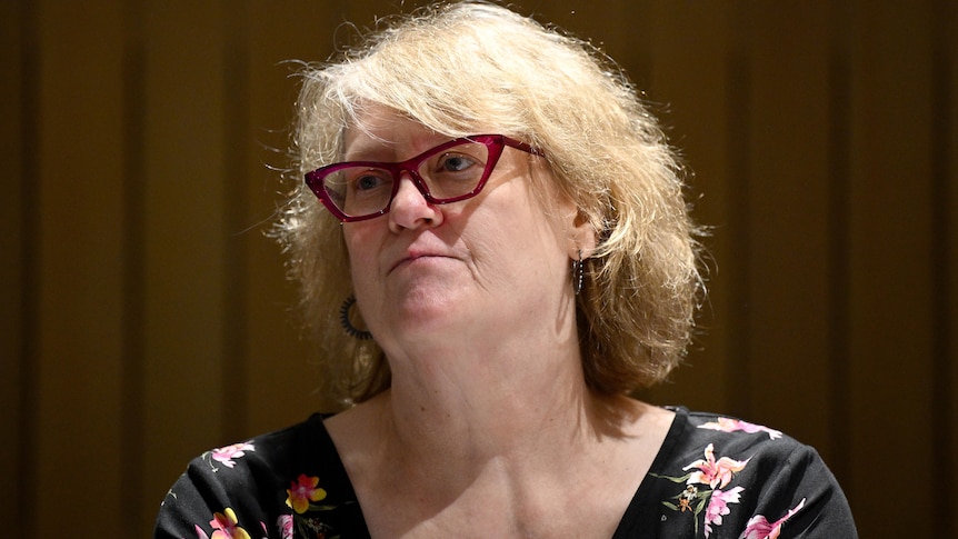 La sénatrice travailliste de Victoria, Linda White, décède après avoir pris congé pour des raisons de santé