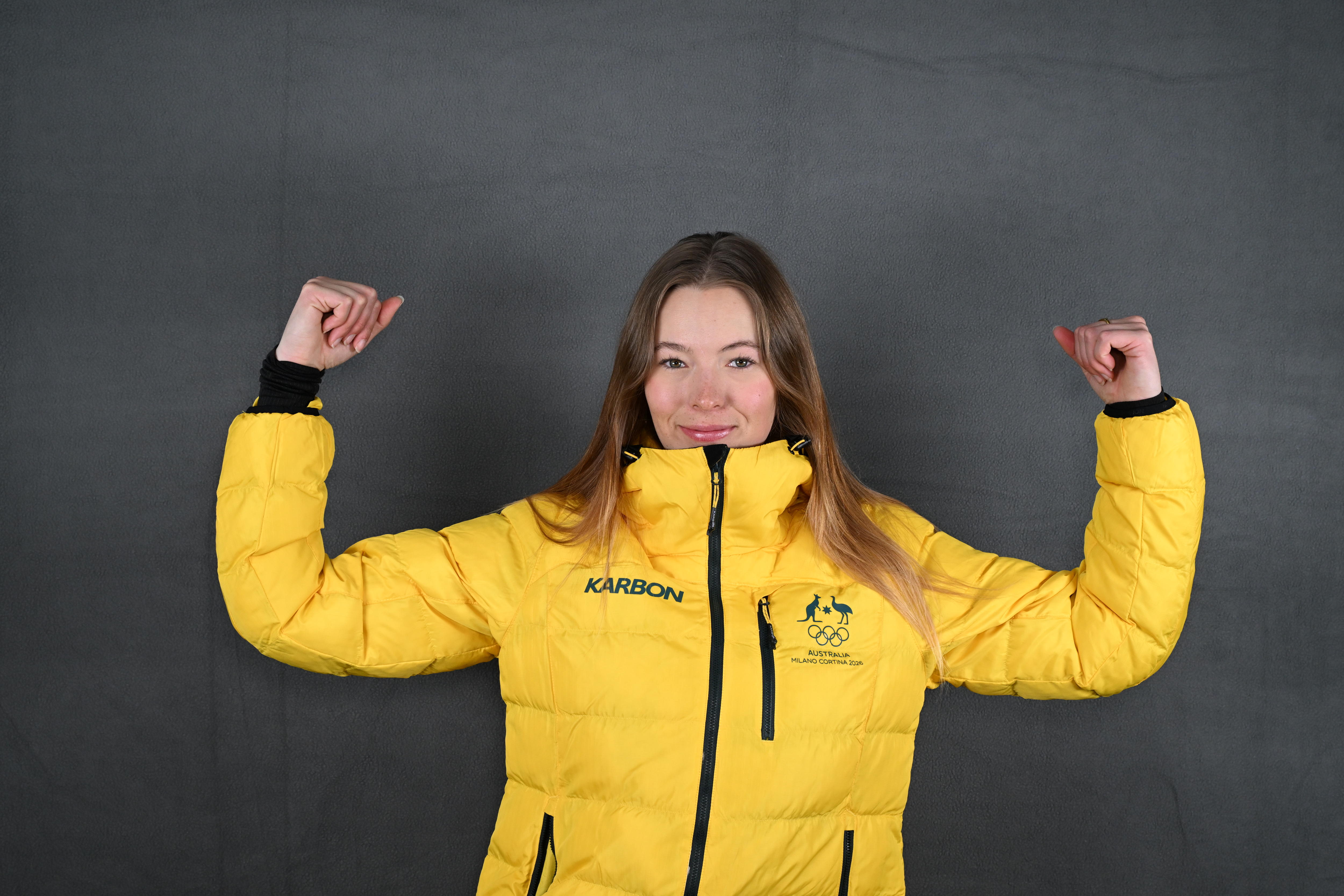 Live: Wheatley set for Olympic debut as women's ski cross begins