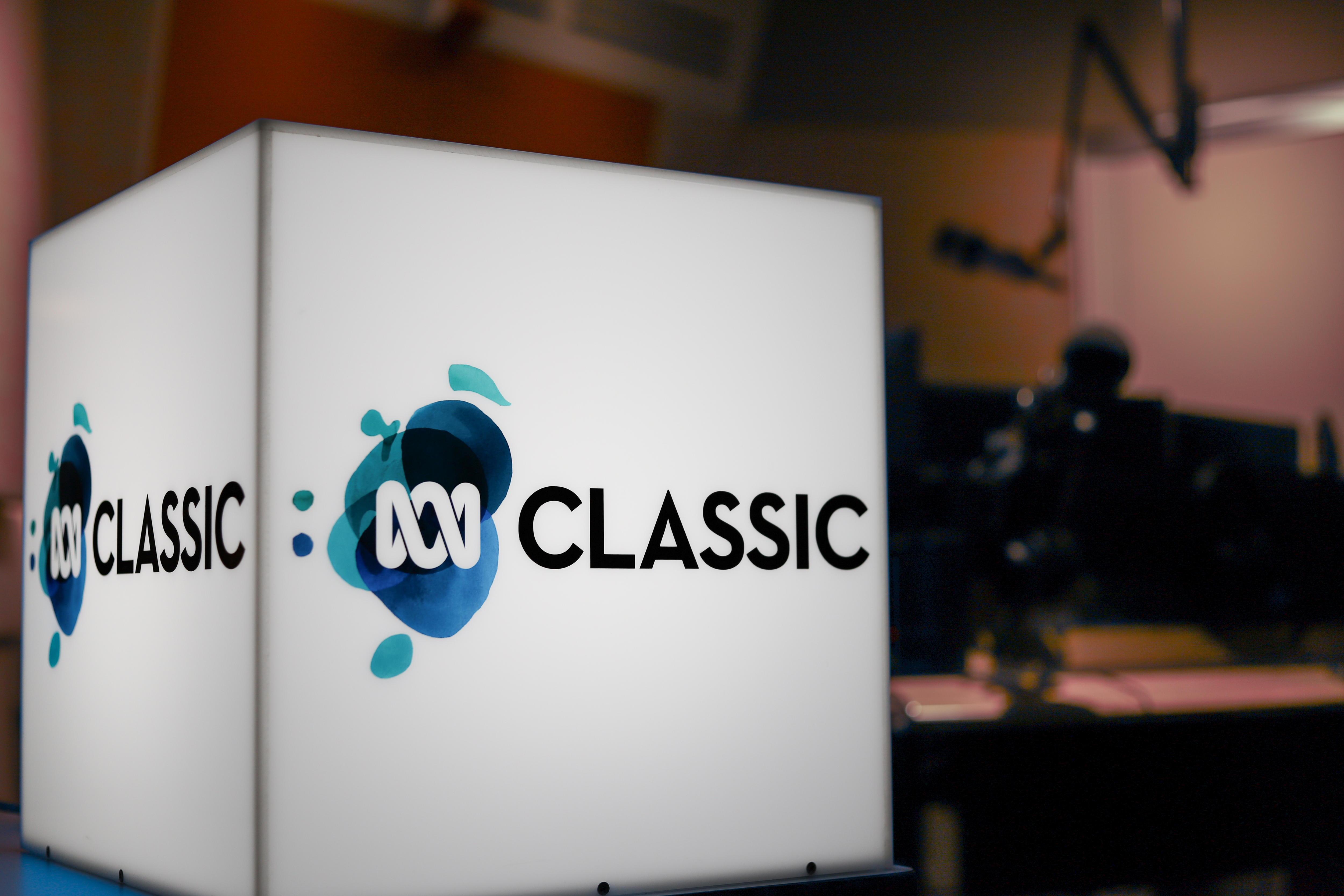 Everything you need to know about the ABC Classic 100: Greatest of All Time