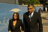 Patel faces 14 charges including three of manslaughter from his time at Bundaberg hospital.