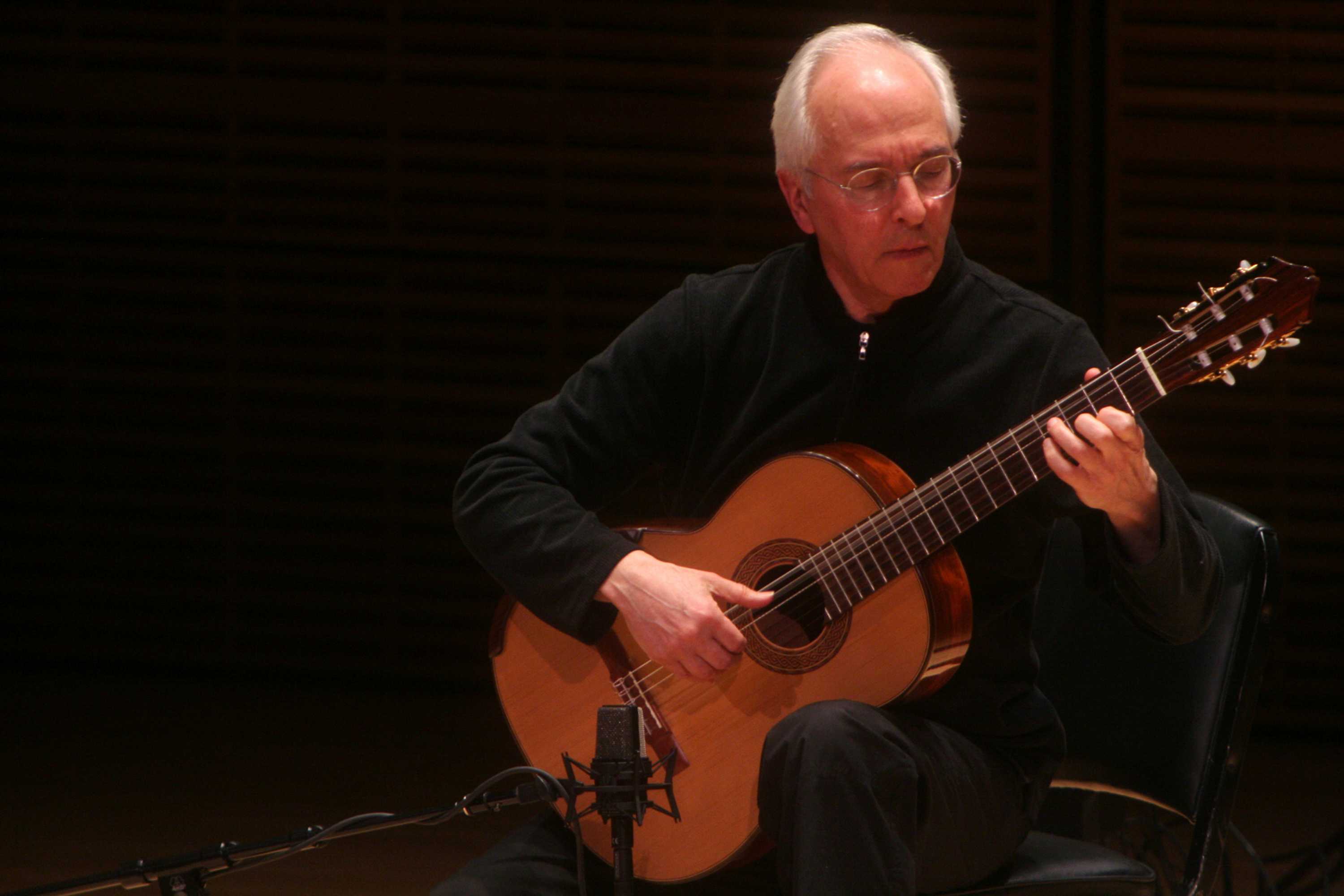 【新品・未開封】JOHN WILLIAMS THE GUITARIST John Williams - The Guitarist - Amazon.com Music