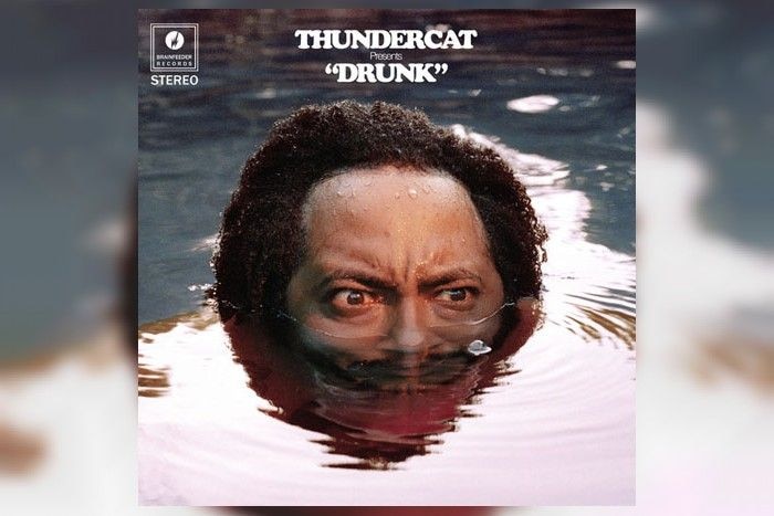 thundercat.jpg