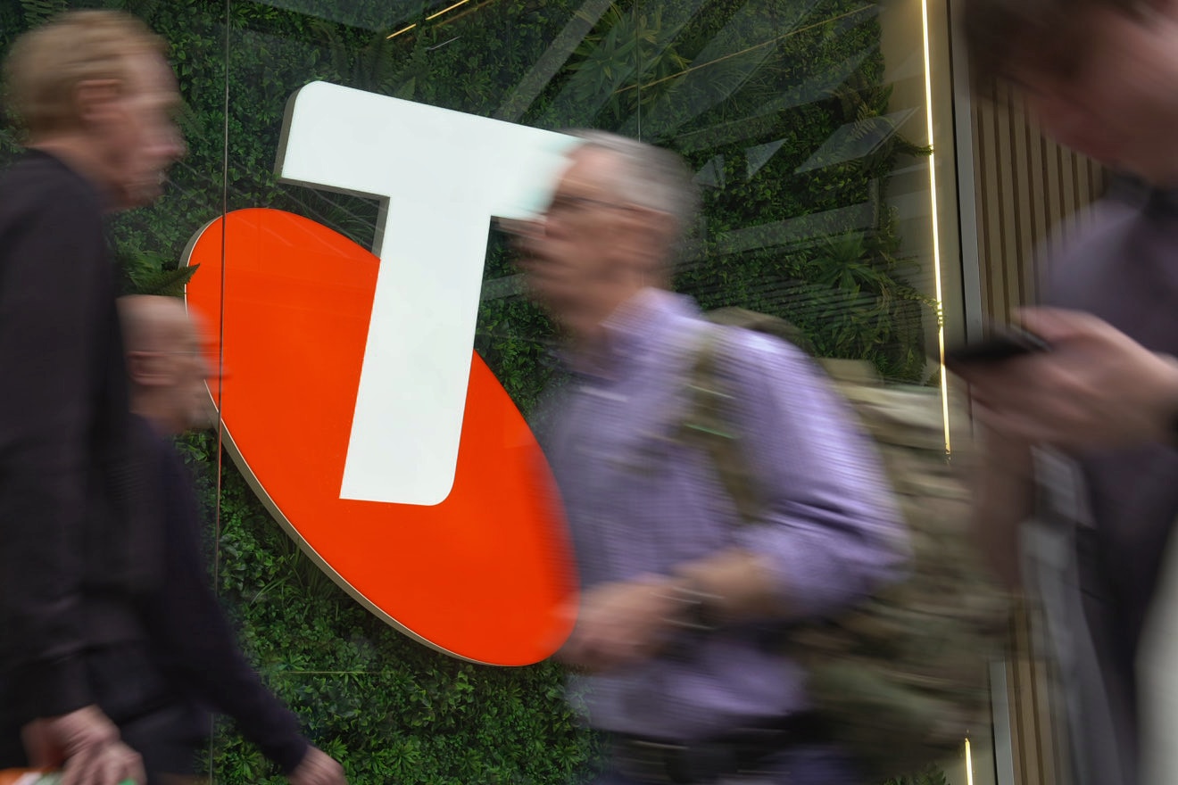Telstra outage set to cost 'hundreds of millions of dollars'