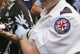 Mismanaged: The NSW Ambulance Service is facing bullying and harassment claims.