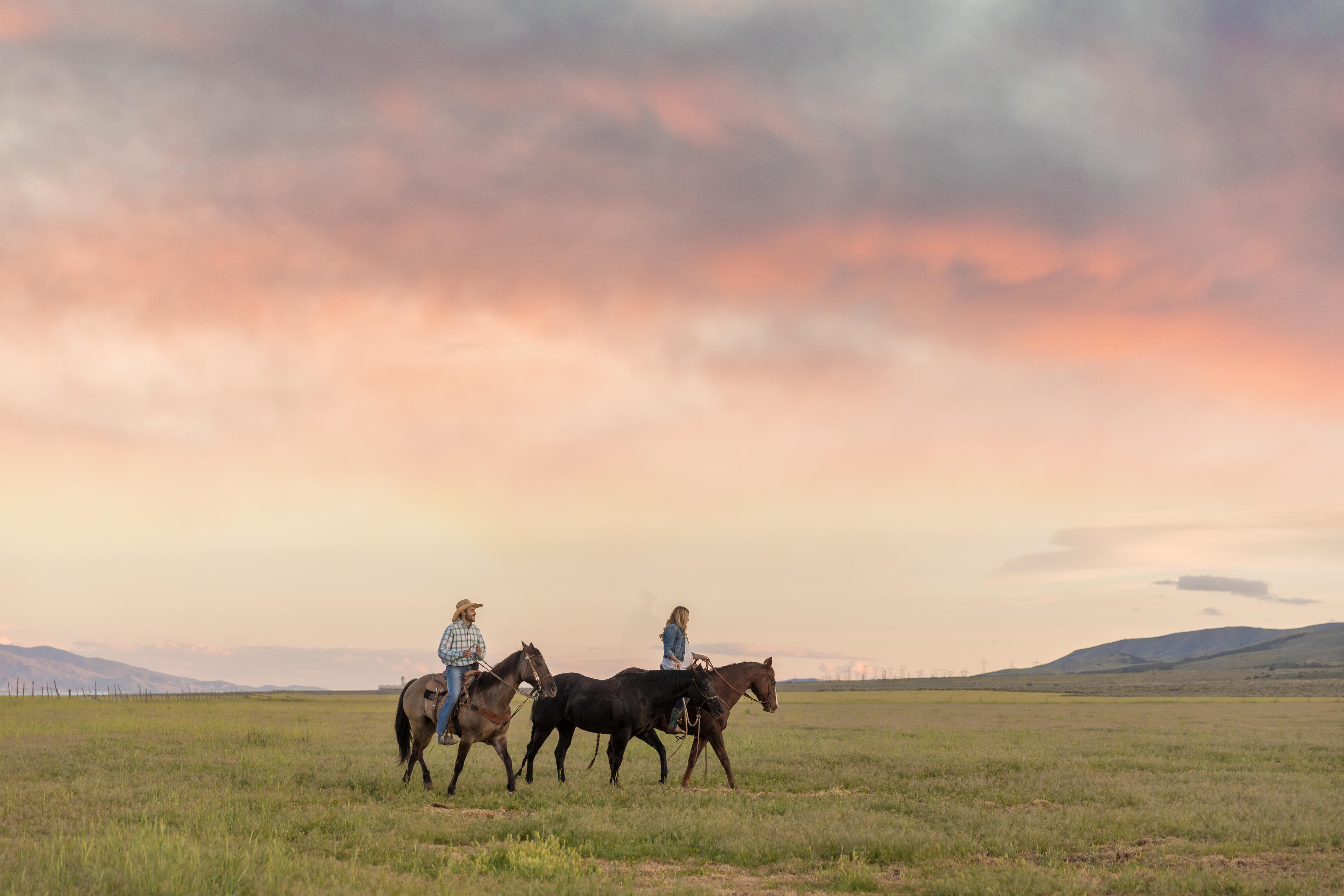 How To Date And Find Love In A Small Town